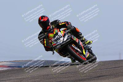 media/Aug-11-2023-CRA (Fri) [[7d2b09f7fc]]/C Group/Session 2 (Outside Grapevine)/